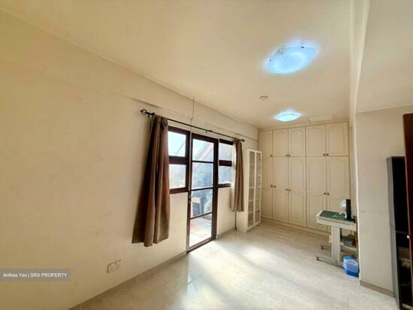 Cambridge Road (D8), Terrace #551977661